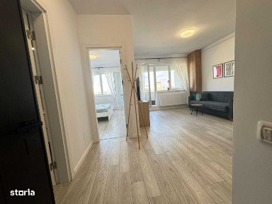 Berceni, Sectorul 4, Bucuresti