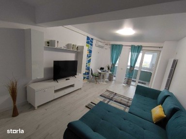 Rahova, Sectorul 5, Bucuresti