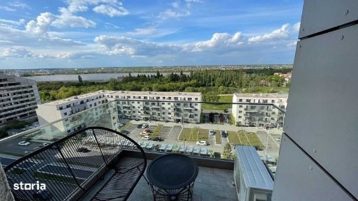 Damaroaia, Sectorul 1, Bucuresti