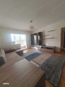 Apartament 3 camere vis-a-vis de Shopping City
