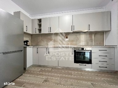 Araduluri Est, Timisoara, Timis