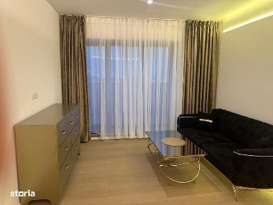 Militari, Sectorul 6, Bucuresti