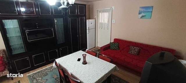 Cetate, Timisoara, Timis