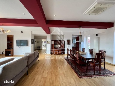 Badea Cartan, Timisoara, Timis