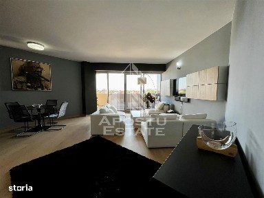 Elisabetin, Timisoara, Timis