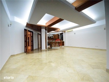 Strada Chopin Frederic, Floreasca, Sectorul 2, Bucuresti