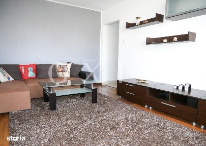 LX218 Tipografilor-langa Isho, Mobilat si Utilat, Centrala Proprie