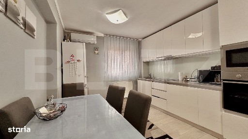 Rogerius, Oradea, Bihor