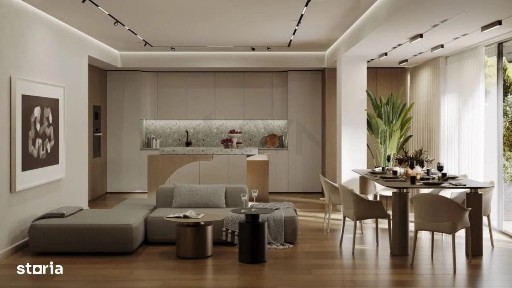 Strada Luceafarului, Uranus, Sectorul 5, Bucuresti