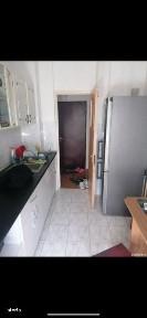 APARTAMENT DE VANZARE 2 CAMERE TITAN !