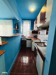 Rogerius, Oradea, Bihor