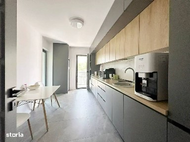 Drumul Gura Calitei, Theodor Pallady, Sectorul 3, Bucuresti