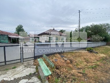 Casa la Tara | Balinesti | 16 ARI