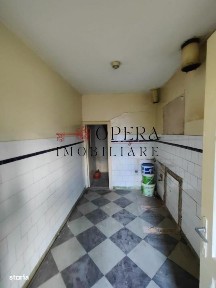 Pacurari, Iasi