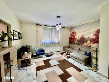 Gavana, Pitesti, Arges