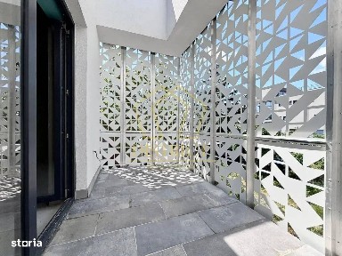 Ciarda Rosie, Timisoara, Timis