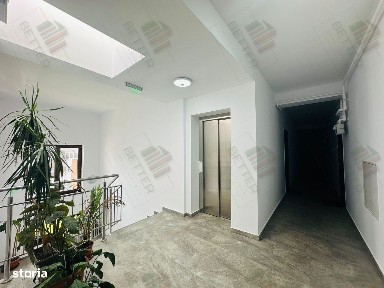 Drumul Gura Putnei, Theodor Pallady, Sectorul 3, Bucuresti