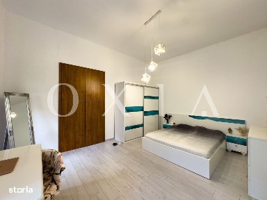 Cetate, Timisoara, Timis