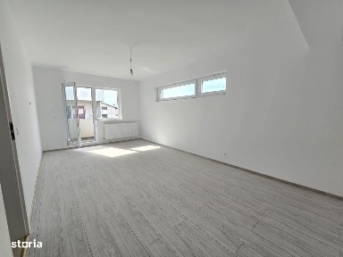 Progresul, Sectorul 4, Bucuresti