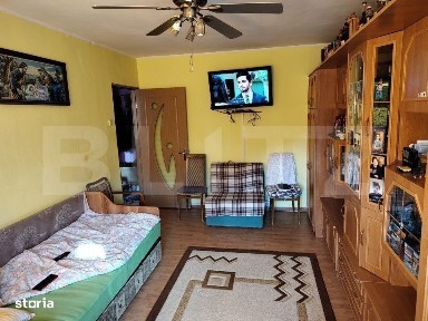 Decebal - Dacia, Oradea, Bihor