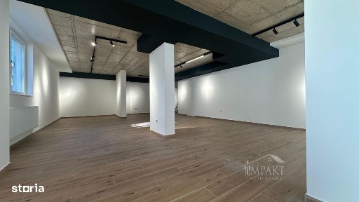 Buna Ziua, Cluj-Napoca, Cluj