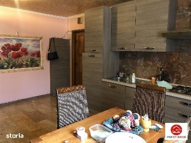 De vanzare apartament in Ludus