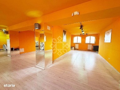 Strada Bihorului, Oncea, Oradea, Bihor