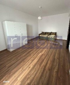 Strada Magnoliei, Bragadiru, Ilfov