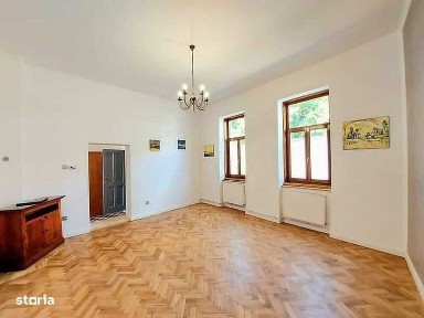 Marasti, Cluj-Napoca, Cluj