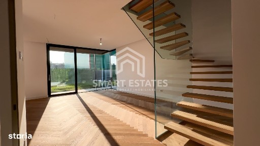 VILA INDIVIDUALA PREMIUM | SERENITY 2 | MATEI MILLO