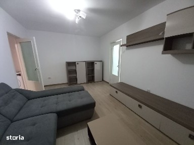 Strada George Cosbuc, Republicii, Baia Mare, Maramures