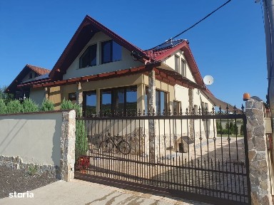 Deva, Hunedoara