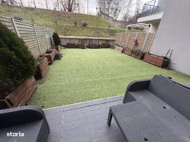 Gheorgheni, Cluj-Napoca, Cluj