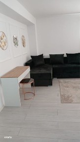 Vand apartamen 2 camere