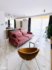 Strada Nirajului, Intre Lacuri, Cluj-Napoca, Cluj