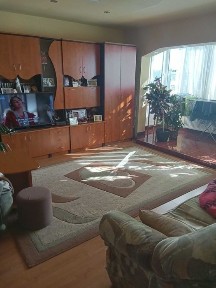 Apartament de vanzare cu 2 camere