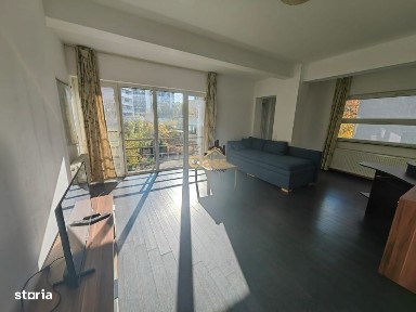 Buna Ziua, Cluj-Napoca, Cluj