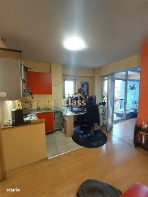 Buna Ziua, Cluj-Napoca, Cluj