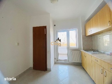 Vanzare apartament 2 camere Gruia