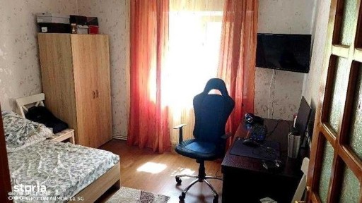 Schimb/vand Ap 4 cam, Zorilor - Gh. Dima, ultrafinisat+mobilat