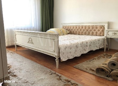 Apartament 5 camere de vanzare in Iris, Cluj Napoca