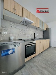 Dambul Rotund, Cluj-Napoca, Cluj