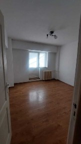 Sectorul 2, Bucuresti