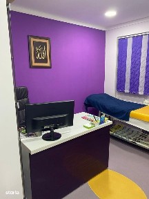 Colentina, Sectorul 2, Bucuresti