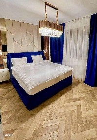 Dorobantilor, Timisoara, Timis