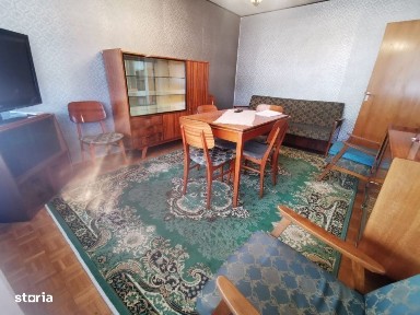 Berceni, Sectorul 4, Bucuresti