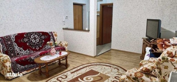 Apartament 2 camere