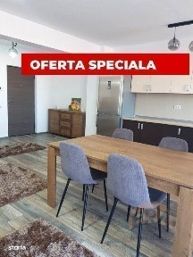 2 camere | Iosia Residence | bloc nou | lift