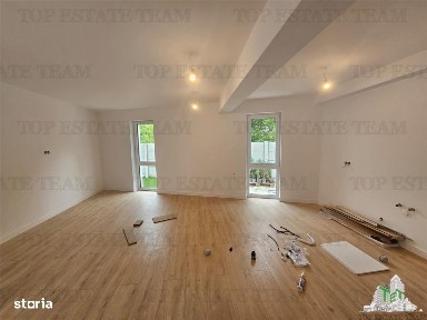 Giulesti Sarbi, Sectorul 6, Bucuresti