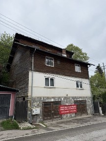 Casa 5 camere direct de la proprietar